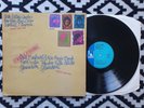 Captain Beefheart & His Magic Band - Strictly Personal ORIG UK Liberty MONO LP