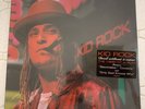 KID ROCK - Devil Without A Cause (explicit)(2lp) - 2 Vinyl - **SEALED/ NEW**
