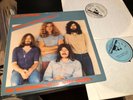 Led Zeppelin 