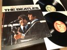 Beatles 