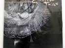 COCTEAU TWINS TREASURE 4AD YQ-7048 JAPAN VINYL LP