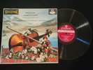 London CS 6047 LP WB BB HEAR Alfredo Campoli Mendelssohn Violin Concerto Bruch