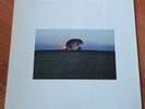 PAT METHENY Bright Size Life LP ORIGINAL ALLEMAGNE 1976 ECM 1073ST
