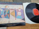 CHARLES MINGUS AH UM 1959 US 1st press COLUMBIA DG 6 EYE SUPERB VINYL + AUDIO EX