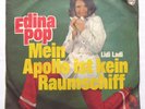 Edina Pop MEIN APOLLO IST KEIN RAUMSCHIFF 7
