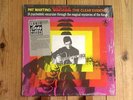 Pat Martino   Pat Martino   Baiyina (The Clear Evidence)   Original Jazz Class