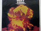 KISS ORIGINALS CASABLANCA VIP-5501,2,3 JAPAN VINYL 3LP