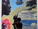 MILES DAVIS BITCHES BREW CBS/SONY SONP-50255,6 JAPAN VINYL 2LP