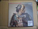 MANIC STREET PREACHERS - RESISTANCE IS FUTILE - WHITE VINYL LP + CD - NEW / SEAL