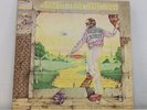 Elton John Goodbye Yellow Brick Road Vinyl Record (60) #410