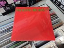 Talking Heads 77 Vinyl Album