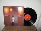 TOWNES VAN ZANDT - HIGH LOW AND IN BETWEEN  - POPPY 5700 ORIGINAL - REALLY NICE