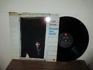 TOWNES VAN ZANDT - FLYIN' SHOES - TOMATO LABEL - PROMO STAMP - REALLY NICE