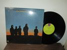 THE COMMON PEOPLE – OF THE PEOPLE BY THE PEOPLE FOR THE PEOPLE - PSYCH - CAPITOL