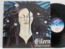 Streetmark         Eileen           Krautrock          SKY           NM # M