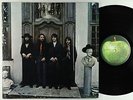 Beatles - Hey Jude (The Beatles Again) LP - Apple VG++