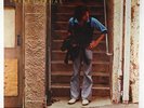 Bob Dylan - Street-Legal LP - Columbia SEALED