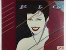 Duran Duran - Rio LP - Capitol Club SEALED