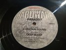 Paradox - 