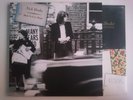NICK DRAKE MADE TO LOVE MAGIC ISLAND ILPS 8141 FOLK GATEFOLD