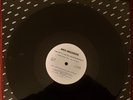 TOM PETTY DON'T COME AROUND HERE NO MORE (EXTENDED) 12 IN USA PROMO, NEW, MINT