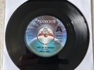 David Bowie, ARNOLD CORNS HANG ON TO  YOURSELF PROMO.