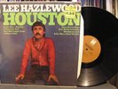 Lee Hazlewood 