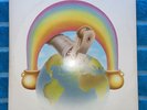 Grateful Dead Europe '72 (3xLP) WB - Original 1st Press Green Label 3WX 2668