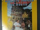 ROBERTO TORRES De Nuevo LATIN LP SEALED SALSOUL ORIGINAL SALSA