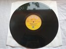 BON JOVI  SLIPPERY WHEN WET  Original UK Press LP * MINT- ARCHIVED COPY*
