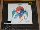 Eagles - On The Border MOFI Ultradisc 2LP 180g Box Set w/Extra Covers - Low #461