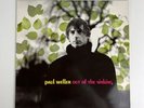 Paul Weller Out Of The Sinking / Sexy Sadie Rare 12