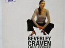 Beverley Craven - Love Scenes (LP, Album)