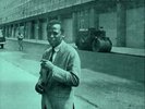 Miles Davis Quintet Workin' With The Miles Davis Quintet  (Vinyl)