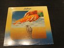 Badfinger Ass Original SEALED  1st Press Apple Records LP NO UPC or Cut Out