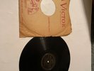 Vaughn Monroe - Riders In The Sky / Single Saddle 10