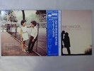 Herbie Hancock Speak Like A Child Blue Note GXK-8001 Japan  VINYL LP OBI