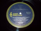 AC/DC - T N T  Aussie Albert Gatefold BLUE label Super copy HEAVY METAL