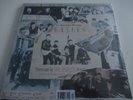 THE BEATLES..VINYL COLLECTION No 13 (ANTHOLOGY) SUPERB SEALED UK  ISSUE. MINT