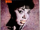 MARY WELLS - LOVE SONGS TO THE BEATLES,  US,  20th.Century, Album '65 , TFM 3178