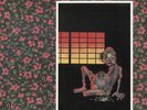 Hijokaidan 'Zouroku No Kibyou' LP debut C.C.C.C. Incapacitants edition of 299