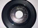 Northern Soul Record - Garnet Mimms - Looking For You / More Than A Miracle Rare