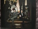 Panic at the Disco - Vices and Virtues Vinyl LP