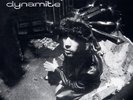Jamiroquai: Jamiroquai - Dynamite