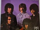 Shades Of Deep Purple by Deep Purple, PCS 7055, 1st UK Press, Vinyl Lp