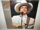 George Strait - If You Ain't Lovin, You Ain't Livin LP 1988 SEALED