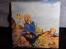 Blue Cheer 'OutsideInside'  1968 12