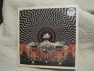 BAYSIDE LP INTERROBANG SEALED TOUR EXCLUSIVE ORANGE VINYL DOWNLOAD CARD