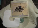 BAYSIDE LP WALKING WOUNDED CLEAR VINYL