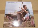 BILL DRUMMOND OF KLF / THE JAMS